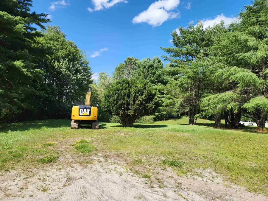 00 Riverview Road, Newport, NH 03773 - #3
