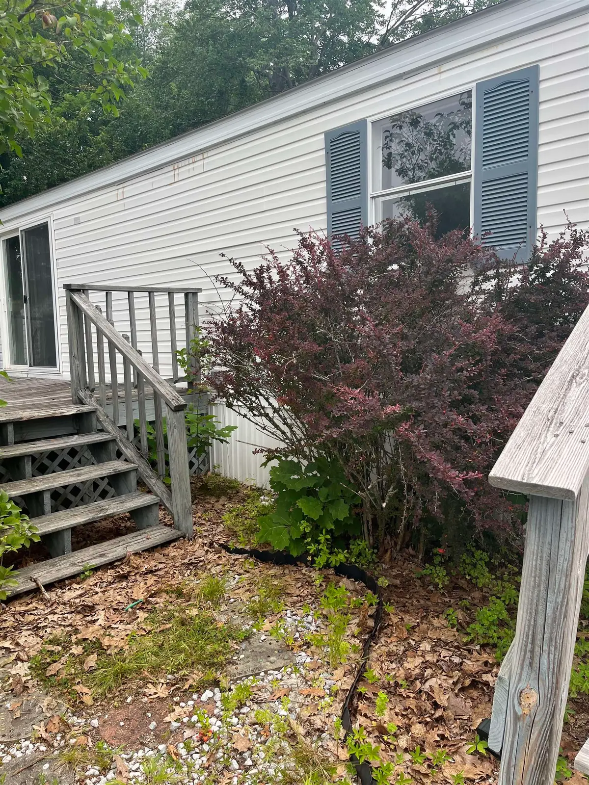 136 Sherwood Glen, Somersworth, NH 03878 - #1