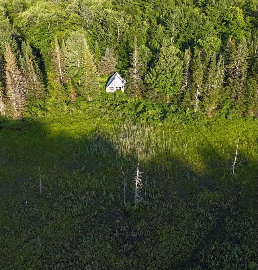 805 Cobblestone Trail, Coventry, VT 05825 - #2