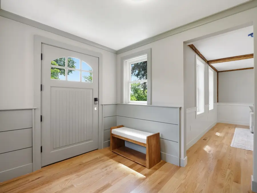 164  Main Street #2, Westford, MA 01886 - #2