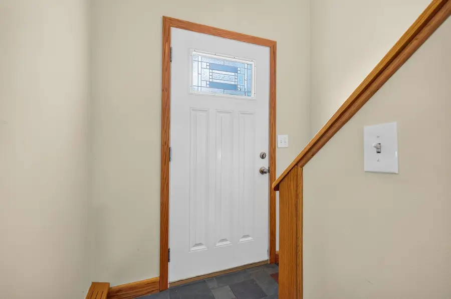 430 Pleasant Heights, West Rutland, VT 05777 - #3