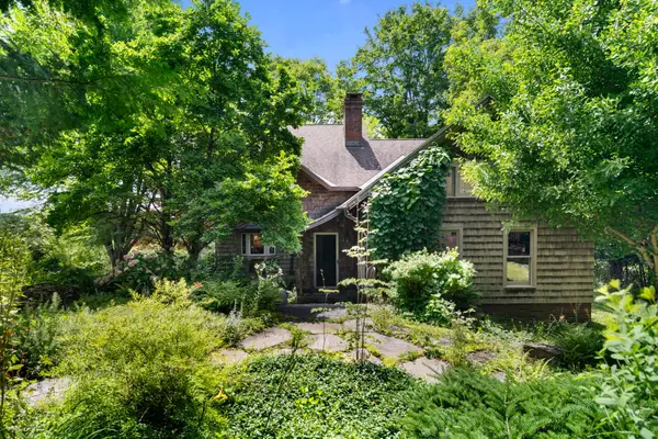 51 Dusty Ridge Road, Putney, VT 05346