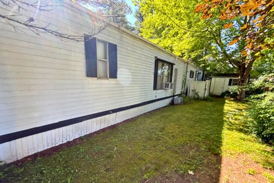 20 Kings Row, Epsom, NH 03234 - #2