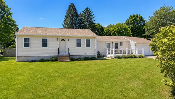 29 Haven Lane, Exeter, NH 03833
