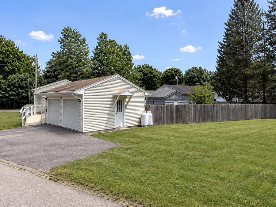 29 Haven Lane, Exeter, NH 03833 - #3