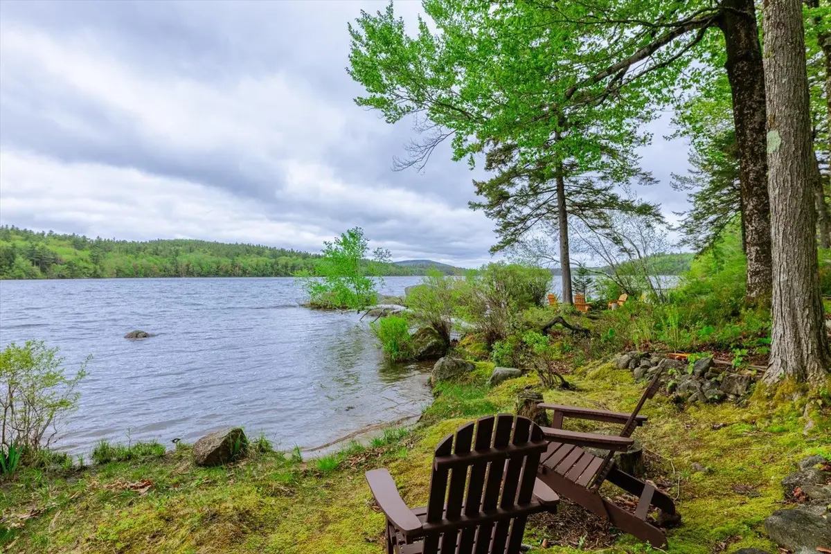 138 Miller Drive, Nelson, NH 03457 - #1