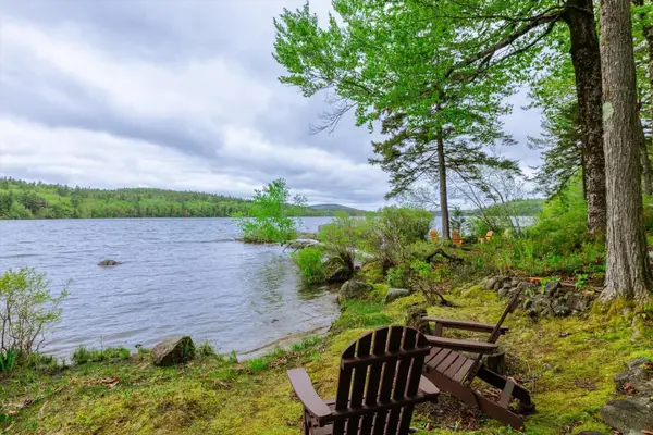 138 Miller Drive, Nelson, NH 03457