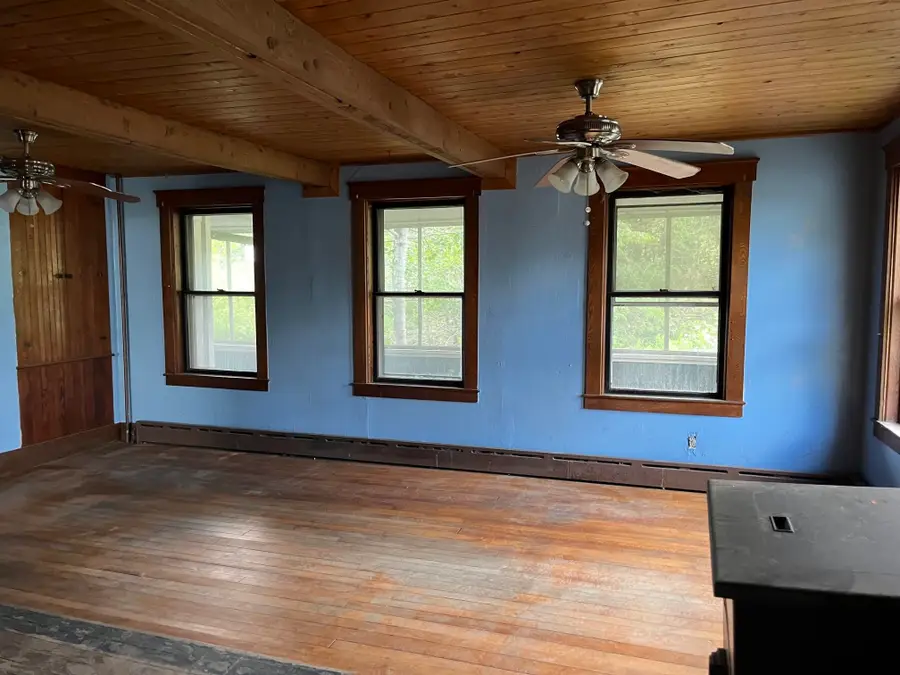 2216 Foster Hill Road, Woodbury, VT 05681 - #2