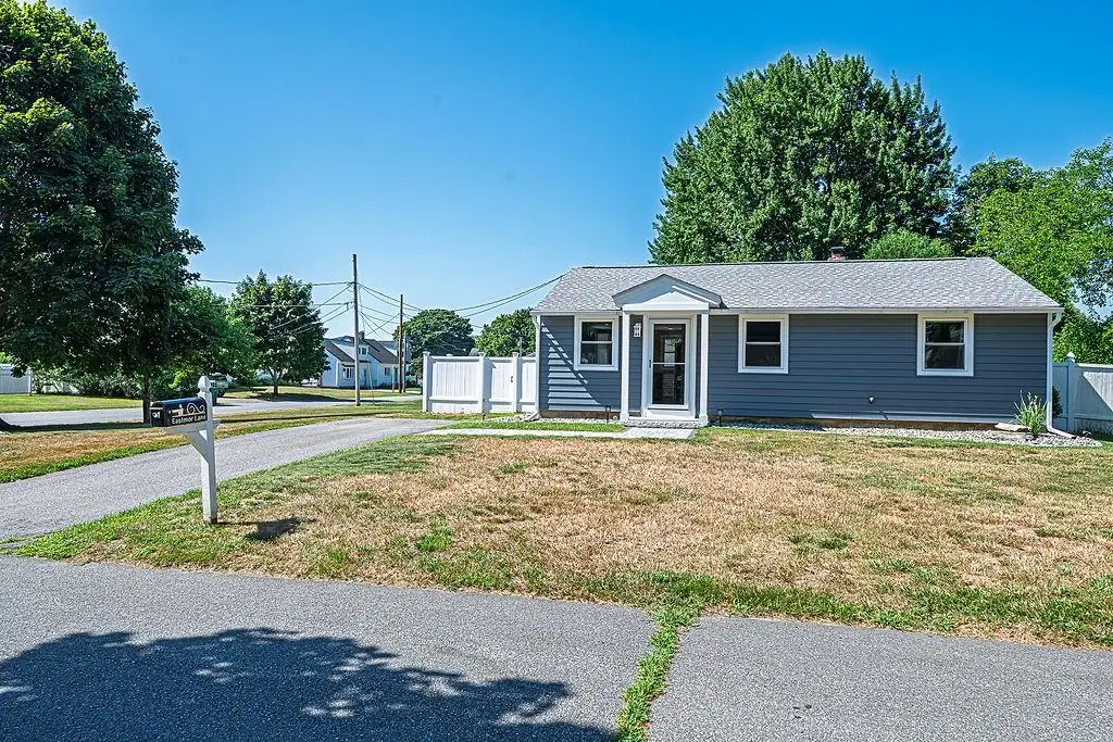 1 Eastmor Lane, Hampton, NH 03842 - #1