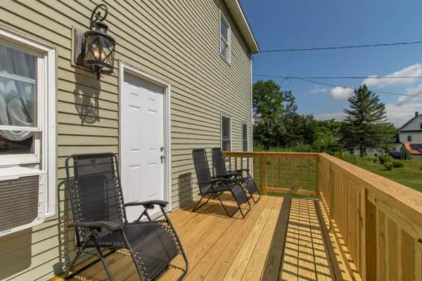 207 Pine Street, Troy, VT 05859