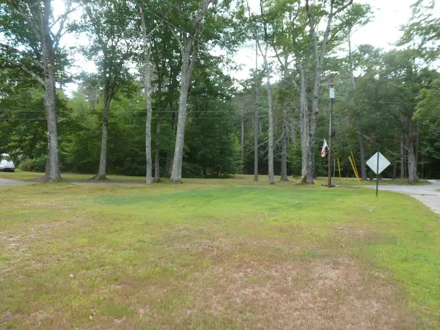 Shop Road #Tract 1, Hill, NH 03243 - #2