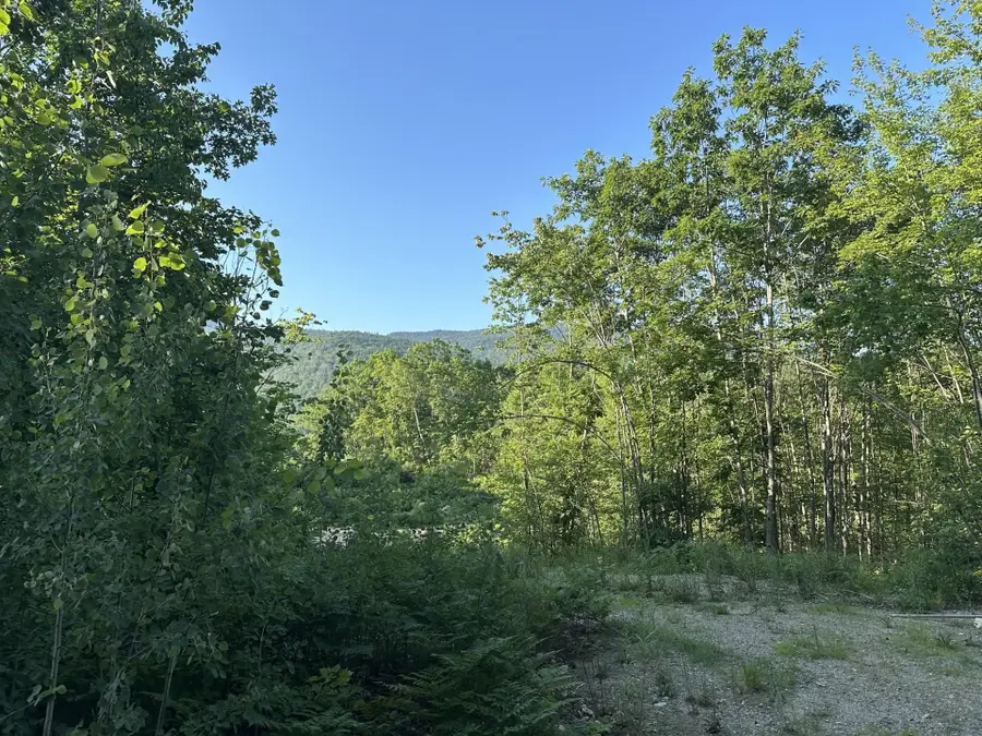 00 Bryant Heights Road, Tamworth, NH 03886 - #3