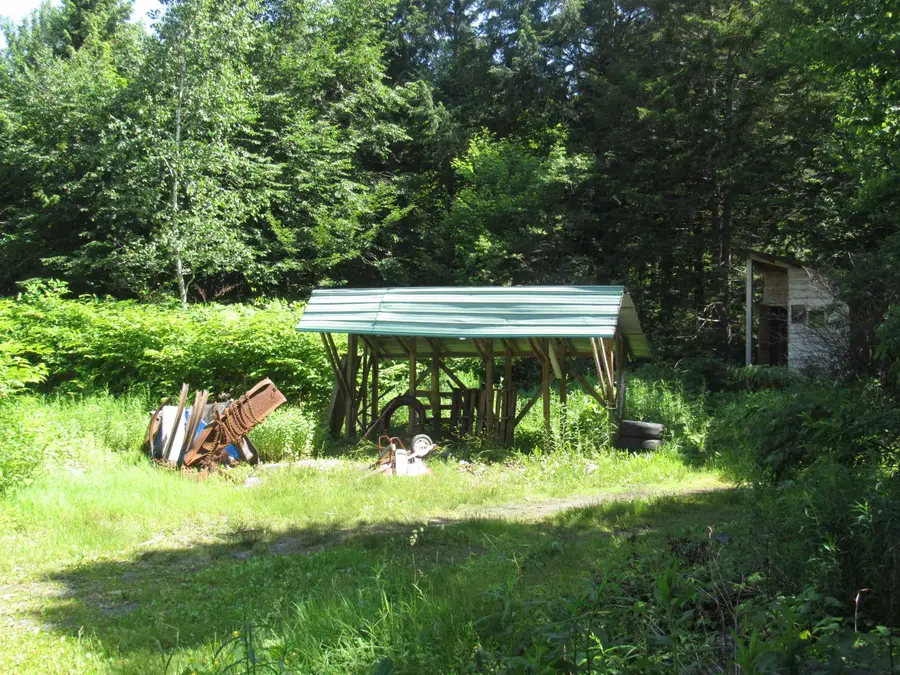 1239 Baldwin Brook Road, Wolcott, VT 05868-0 - #3