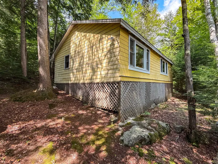 88 Sands O' Time Road, Hanover, NH 03755 - #2