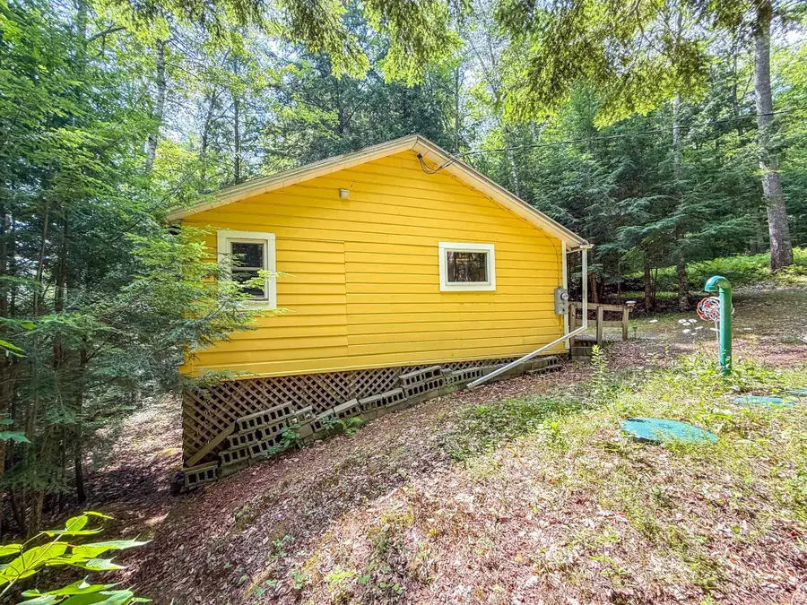 88 Sands O' Time Road, Hanover, NH 03755 - #3