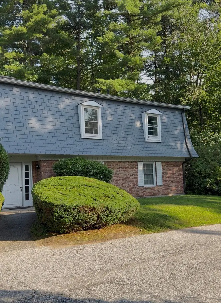 125 Kennedy Drive #24, South Burlington, VT 05403 - #2