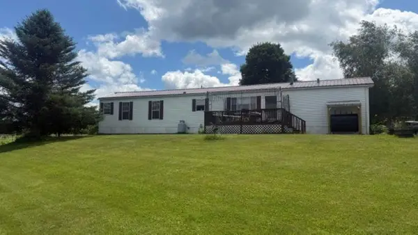 264 grimes Road, Hyde Park, VT 05655
