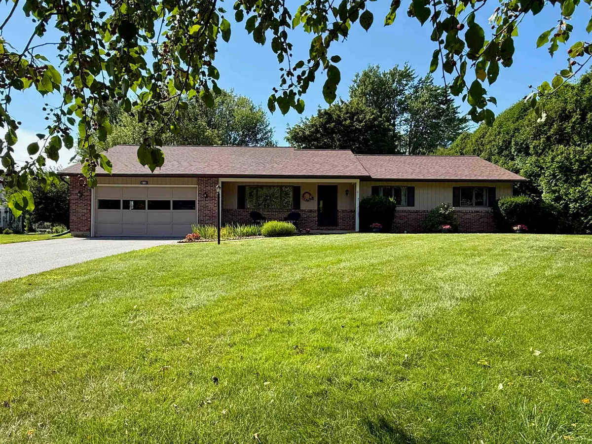 11 Rivendell Drive, Essex Junction, VT 05452 - #1