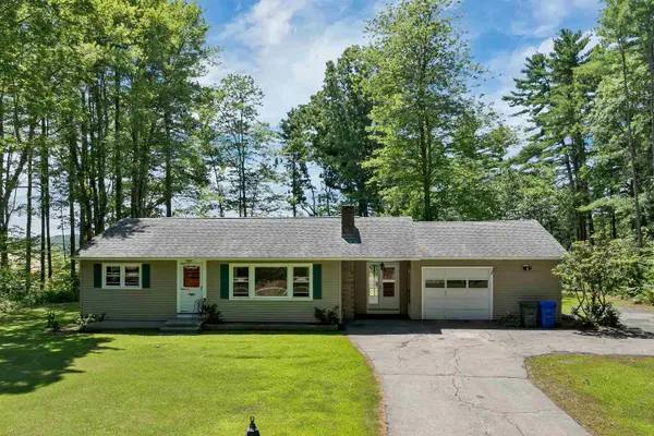 108 River Road, Bow, NH 03304