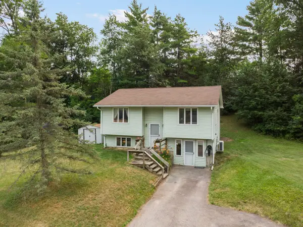 28 Booth Woods, Vergennes, VT 05491