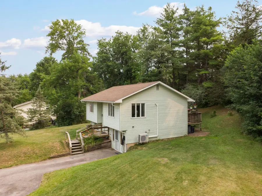 28 Booth Woods, Vergennes, VT 05491 - #3