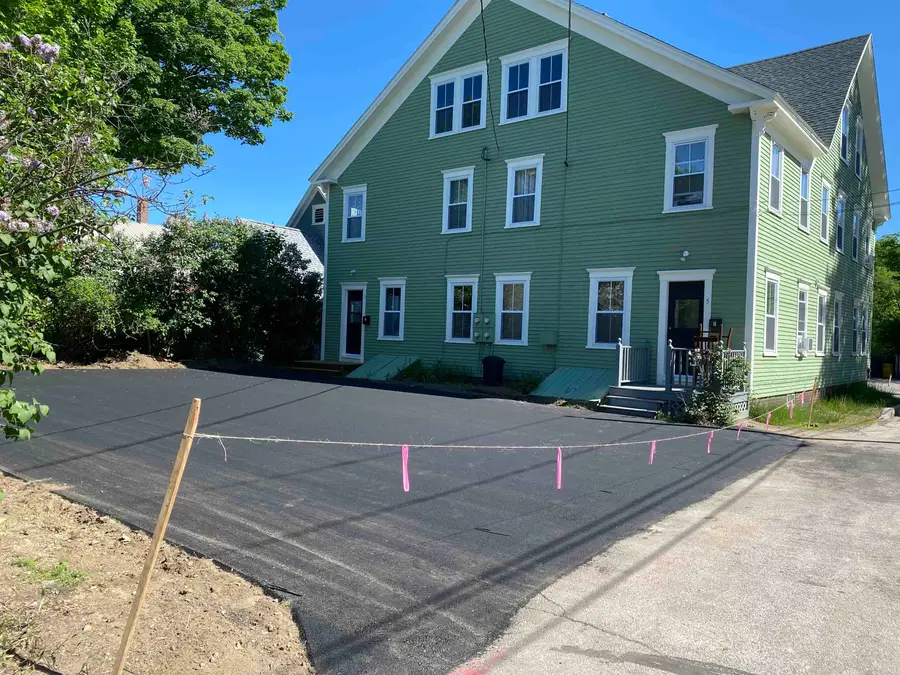 88 Bowman Street, Laconia, NH 03246 - #2
