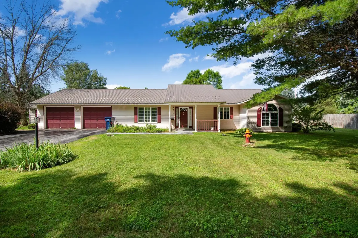13 Andy Avenue, Swanton, VT 05488 - #1
