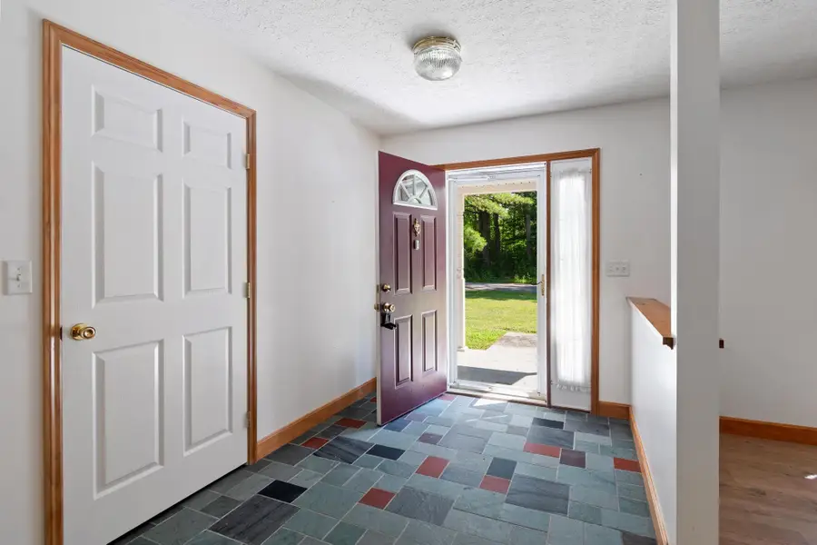 13 Andy Avenue, Swanton, VT 05488 - #2