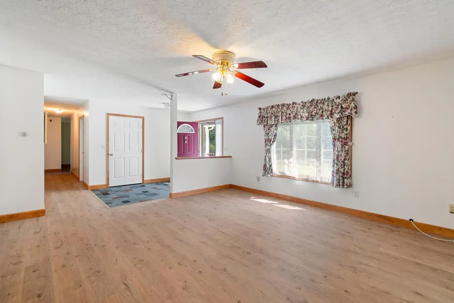 13 Andy Avenue, Swanton, VT 05488 - #3