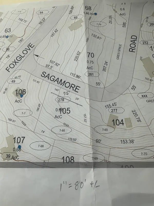279 Sagamore Road, Gilford, NH 03249