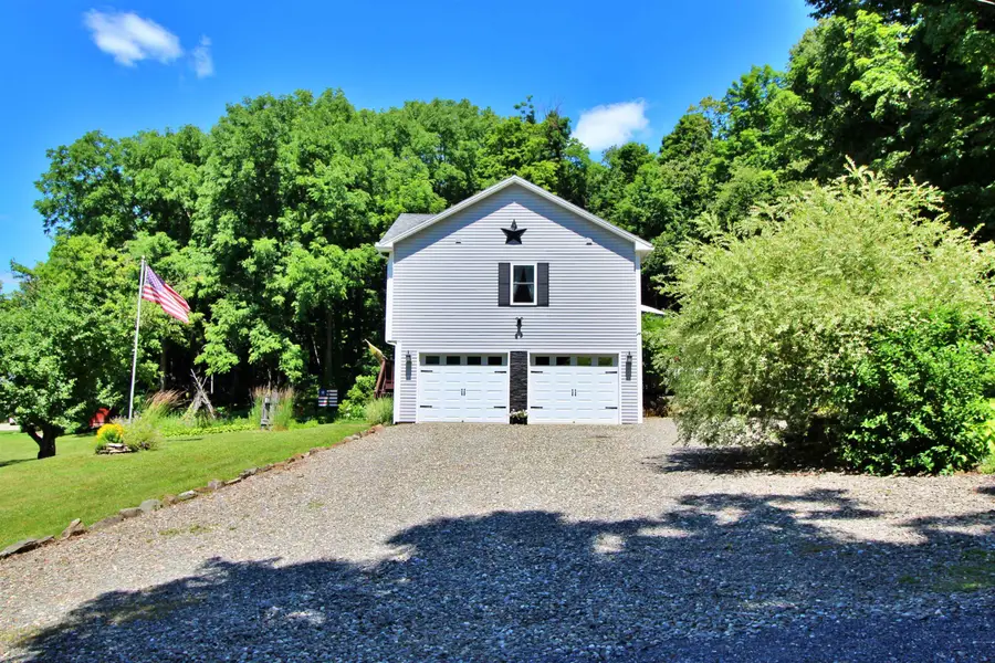 387 St. Albans Road, Swanton, VT 05488 - #3
