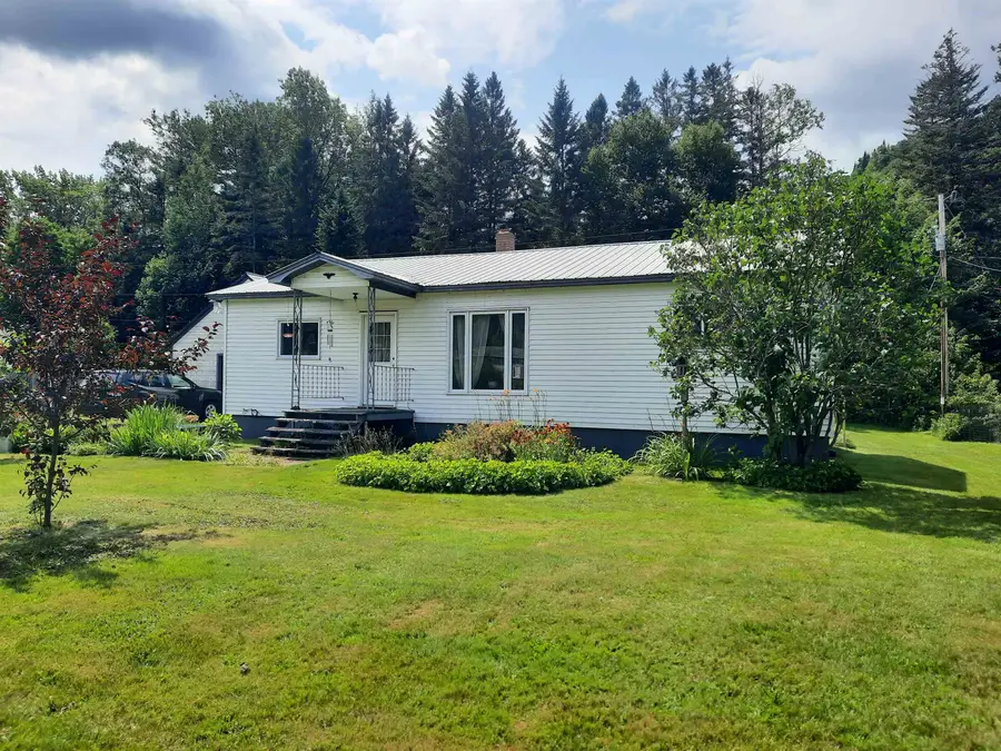 66 Pariseau Drive, Beecher Falls, VT 05902 - #2