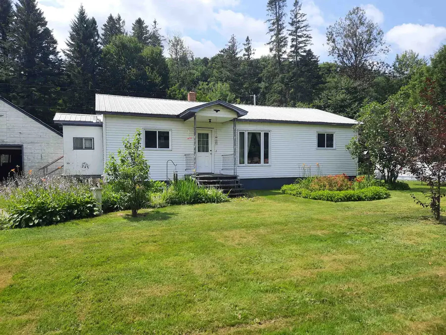 66 Pariseau Drive, Beecher Falls, VT 05902 - #3