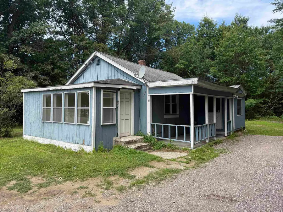 41 Kellogg Road, Essex, VT 05452 - #2