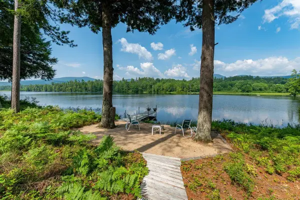 64 Little Chatham Road, Chatham, NH 03813