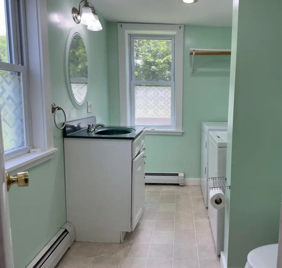 136 Village Road, Langdon, NH 03602 - #3
