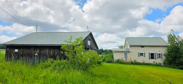 1888 Trucott Road, Holland, VT 05830