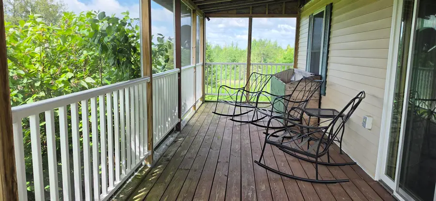 1888 Trucott Road, Holland, VT 05830 - #2