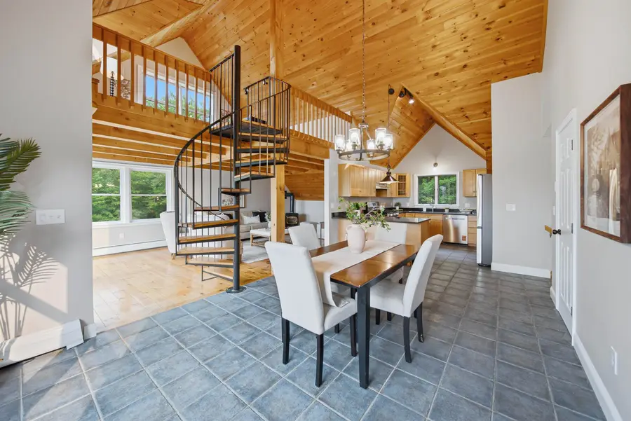 20 Alpine Meadows Road, Wolfeboro, NH 03894 - #3