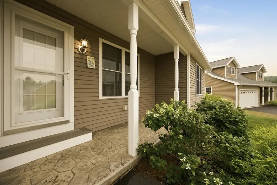 25 Violet Way #84, Loudon, NH 03307 - #3
