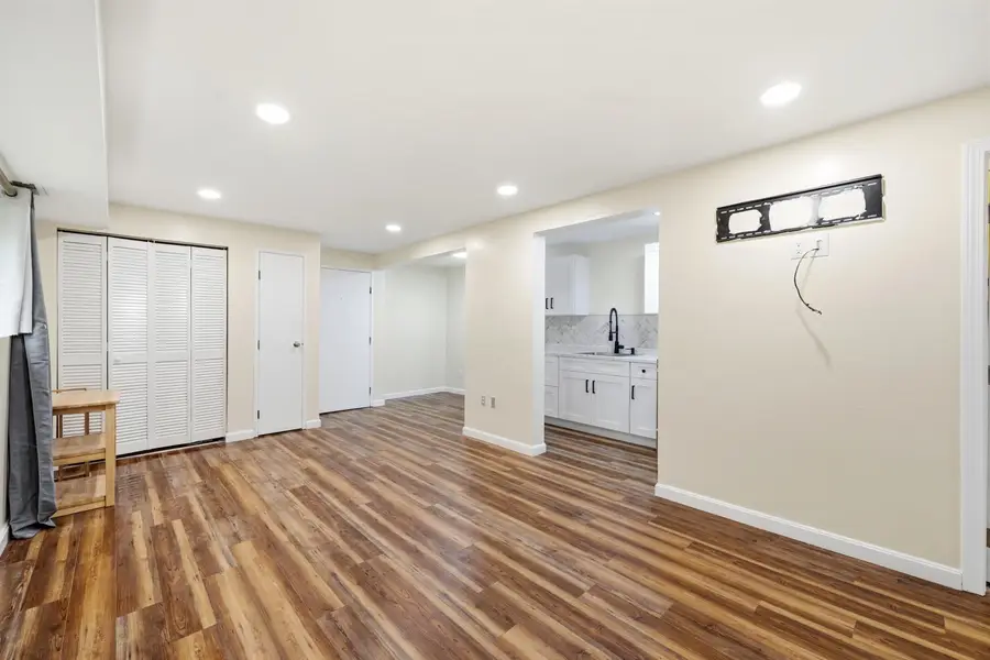 3 Brookside dr #3 Drive, Exeter, NH 03833 - #3