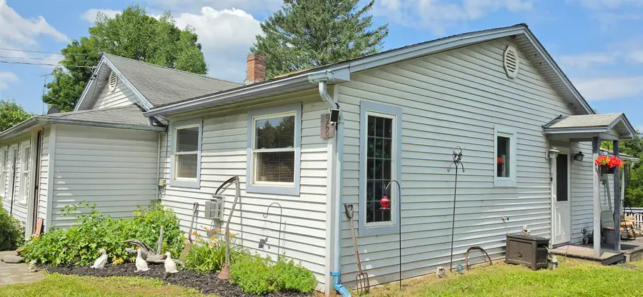 969 VT Route 105, Charleston, VT 05872 - #2