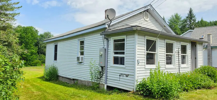 969 VT Route 105, Charleston, VT 05872 - #3