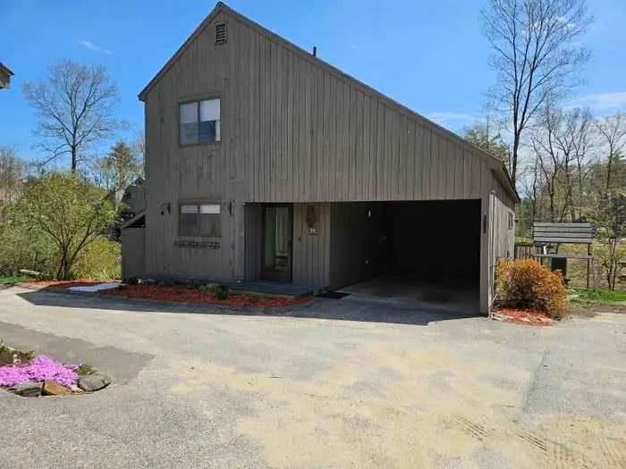111 Coburn Woods Drive #48, Nashua, NH 03063 - #1