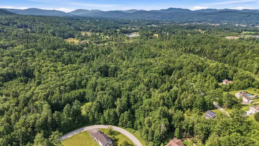 500 Victoria Drive, Rutland, VT 05701 - #2