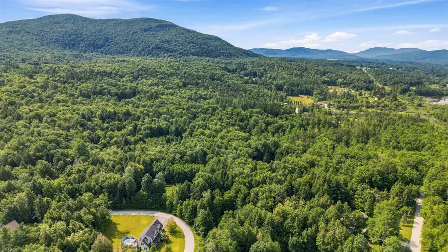 500 Victoria Drive, Rutland, VT 05701 - #3