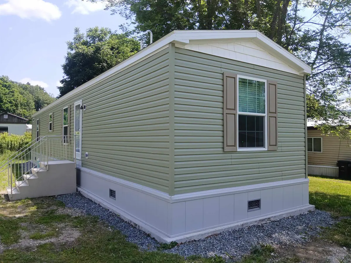 10 Daniels Drive, Enfield, NH 03748 - #1