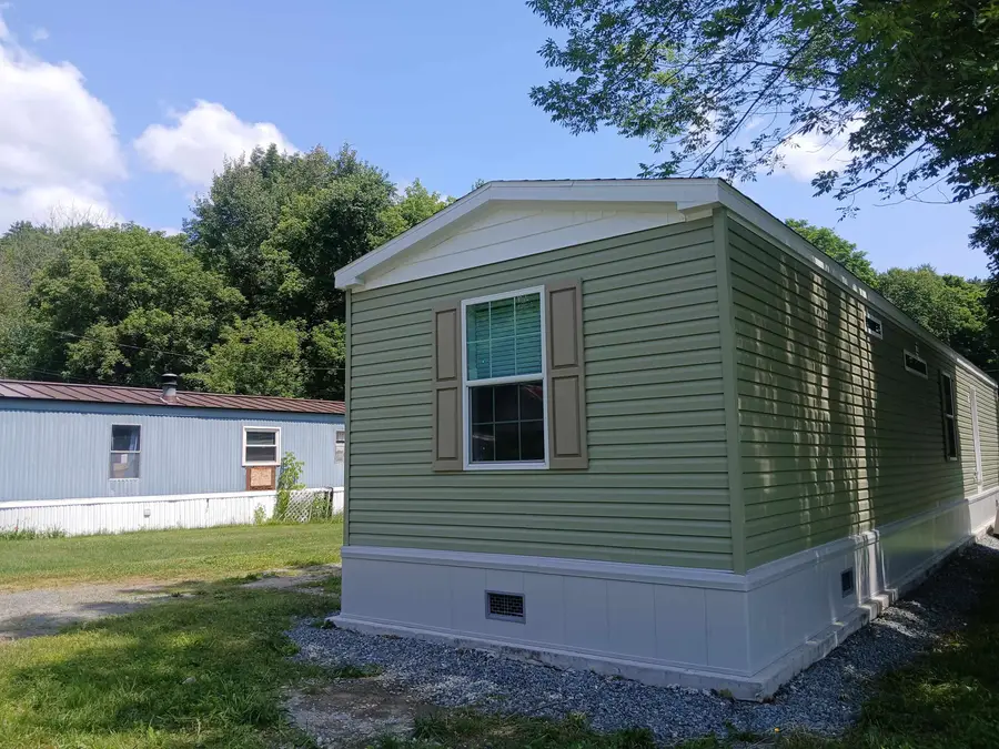 10 Daniels Drive, Enfield, NH 03748 - #2