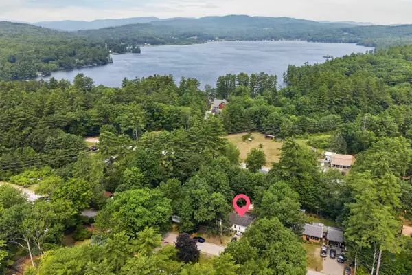 69 Robin Street, Franklin, NH 03235
