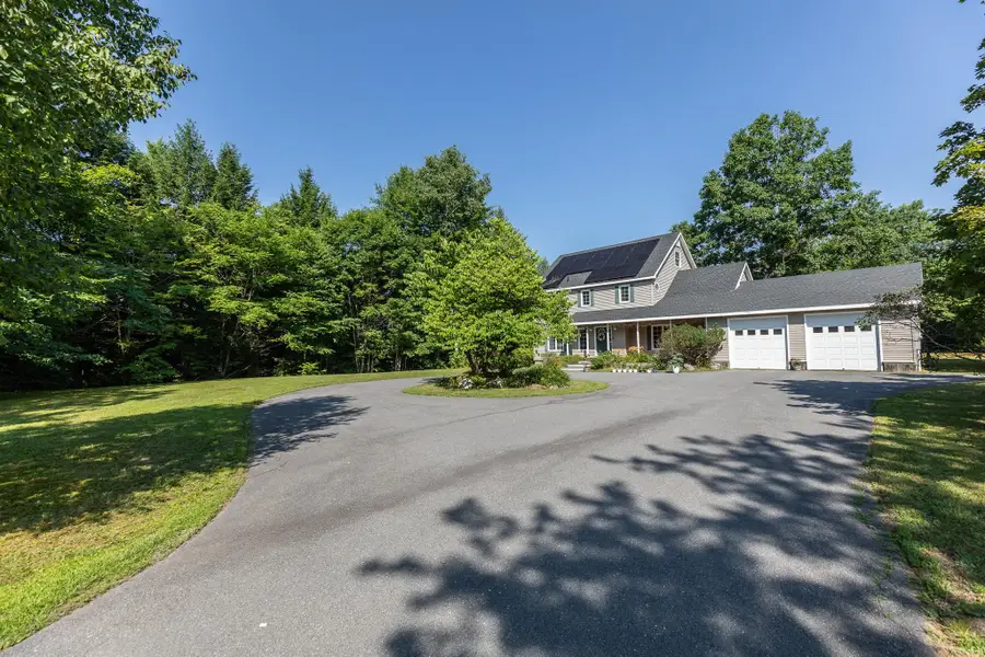 20 Wildwood Avenue, Claremont, NH 03743 - #2